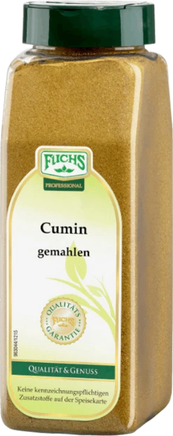 Fuchs Kümmel Ganz (450g) 12 Fuchs Kümmel Ganz (450g) -Küche Produkte Geschäft bfb6605e e467 4214 9dd5 a94a18f8beb8 1