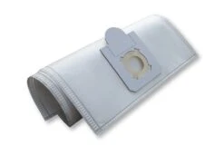 Filter Passend Für Kärcher SE3001 SE2001 A2731 SE6100 A27/801 SE5100 A2801 Uvm.. -Küche Produkte Geschäft c025c677 ce85 4f14 bd67 bd1fb212edba