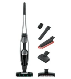 AEG QX7-1ULTAN Beutellos 0,35 L Indigo 12 AEG QX7-1ULTAN Beutellos 0,35 L Indigo -Küche Produkte Geschäft c11ee415 e0d7 4f70 9da7 f43fc9cae0db