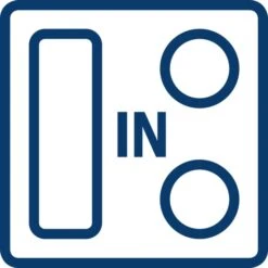 Bosch Serie 4 NXX675CB1E Kochfeld Schwarz, Edelstahl Integriert Zonen-Induktionskochfeld 4 Zone(n) 14 Bosch Serie 4 NXX675CB1E Kochfeld Schwarz, Edelstahl Integriert Zonen-Induktionskochfeld 4 Zone(n) -Küche Produkte Geschäft c1f3fa98 27cd 4e53 bab8 cf237ef7f3e4