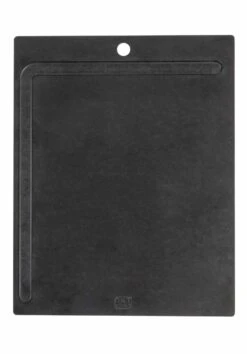 NXT Board Stirnholz Schneidebrett Eiche "S" 38 X25,5x 4,5cm 13 NXT Board Stirnholz Schneidebrett Eiche "S" 38 X25,5x 4,5cm -Küche Produkte Geschäft c252ca6e 2c1d 4d69 9d20 9b82ba5f2ce0