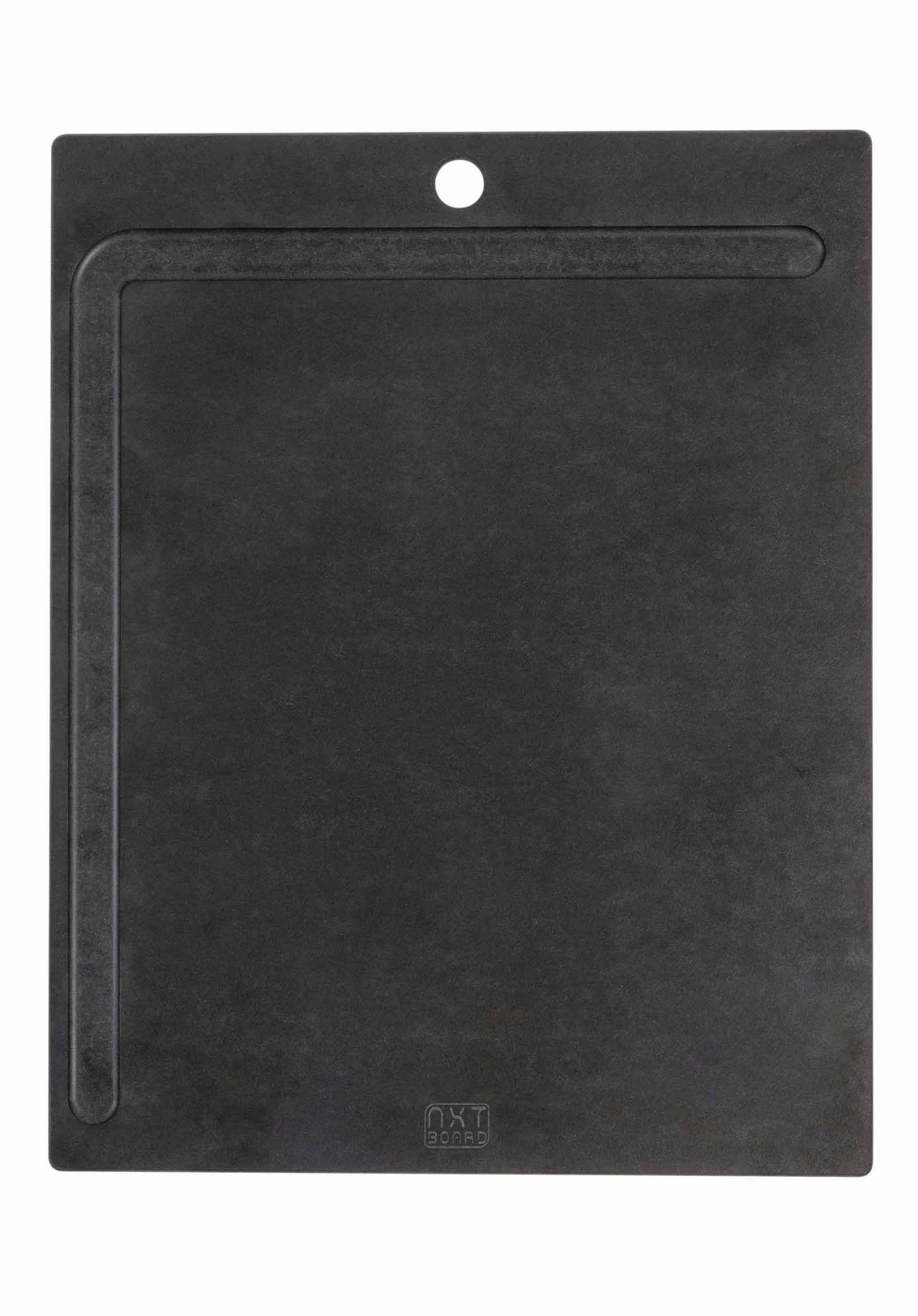 NXT Board Stirnholz Schneidebrett Eiche "S" 38 X25,5x 4,5cm 7 NXT Board Stirnholz Schneidebrett Eiche "S" 38 X25,5x 4,5cm - Image 5