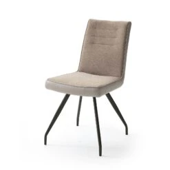 Stuhl Alessia E Grau Im 2er Set 4-Fuß Gestell Oval Konisch Anthrazit 10 Stuhl Alessia E Grau Im 2er Set 4-Fuß Gestell Oval Konisch Anthrazit -Küche Produkte Geschäft c26363a1 e240 48d5 917f af154fc8ab5c