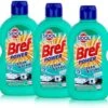 Bref Sidol Ceran & Stahl Reiniger Entfernt Auch Eingebranntes 3x500ml Sauberkeit 2 Bref Sidol Ceran & Stahl Reiniger Entfernt Auch Eingebranntes 3x500ml Sauberkeit -Küche Produkte Geschäft c2b95b6c 80b3 4910 9ff1 e81ec30cc8f1 1