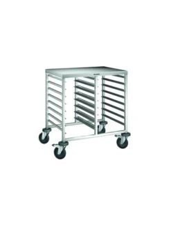 80 Liter Edelstahl Vielzweckbecken Rollbar Ablasshahn Mischwanne -Küche Produkte Geschäft c2d72b2c cc64 433f 88e7 608e054f129b