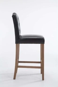 Barhocker Louise Antik-hell Schwarz 15 Barhocker Louise Antik-hell Schwarz -Küche Produkte Geschäft c316987c 1430 43d6 9c57 82ea91d00a11