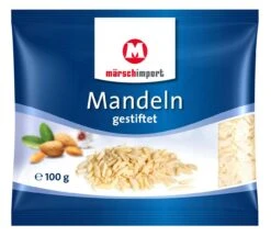METRO Chef Pistazien Gemahlen (500 G) -Küche Produkte Geschäft c481a6f0 0fdd 413b a20b 6b3fc4dae48e