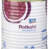 Aro Rotkohl (10,2 L) 2 Aro Rotkohl (10,2 L) -Küche Produkte Geschäft c4d3c81e 50ff 49f2 bd80 8f12b10d220e