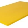 2x HACCP Schneidbrett 45x30 Gelb 2 2x HACCP Schneidbrett 45x30 Gelb -Küche Produkte Geschäft c4e5e780 3f7c 40ca a38f fa29515faf52
