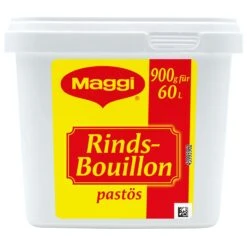 Knorr Bratenjus Pastös (1,4 Kg) -Küche Produkte Geschäft c4e9bbc5 892a 45c3 98a4 7c5b69fe8be4 4