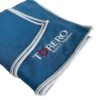 Torero, Trockentücher Für Teller& Besteck 39 X 58 Cm Blau 10 Stk. -Küche Produkte Geschäft c5f743e3 d514 4d13 ad9c b8b9da69fd8a