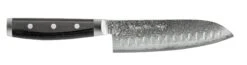 Yaxell Gou 101 Santoku Messer HP-Y-37012 Mit 101 Lagen Damast 11 Yaxell Gou 101 Santoku Messer HP-Y-37012 Mit 101 Lagen Damast -Küche Produkte Geschäft c68600f3 1d5f 4021 bfb6 4d9bcba771e7