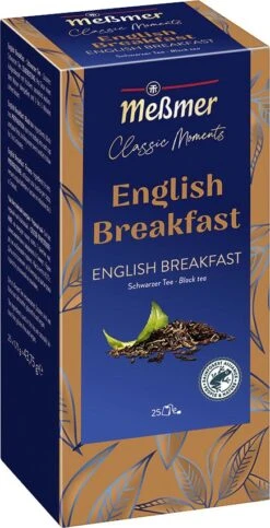 Meßmer Old England Earl Grey (400 G) 14 Meßmer Old England Earl Grey (400 G) -Küche Produkte Geschäft c73e02b1 baf6 4646 9e49 2c57a96d2525
