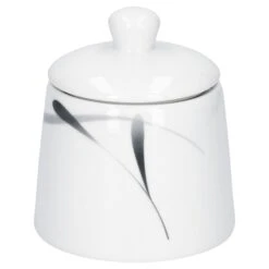 Kaffeeergänzungsset Milchkännchen & Zuckerdose Lima Porzellan Weiß Mit Dekor 15 Kaffeeergänzungsset Milchkännchen & Zuckerdose Lima Porzellan Weiß Mit Dekor -Küche Produkte Geschäft c75f6d7d 60b9 427f 8bac 200bdddf2335