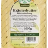 Fuchs Kräuterbutter Würzmischung (1kg) 1 Fuchs Kräuterbutter Würzmischung (1kg) -Küche Produkte Geschäft c7d49b51 383e 41c8 870f 7a3ff6829fac
