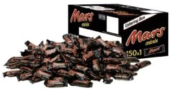 Kinder Schokobons (300 G) -Küche Produkte Geschäft c7f978c5 1b24 407a 89a1 3ceb1e99de2f