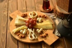 Käsebrett Ohne Besteck Schneidebrett Siago Prägung 40 X 30 X 1 Cm Antibakteriell 15 Käsebrett Ohne Besteck Schneidebrett Siago Prägung 40 X 30 X 1 Cm Antibakteriell -Küche Produkte Geschäft c8364866 972f 4bd9 98cb 1f1098d9341d