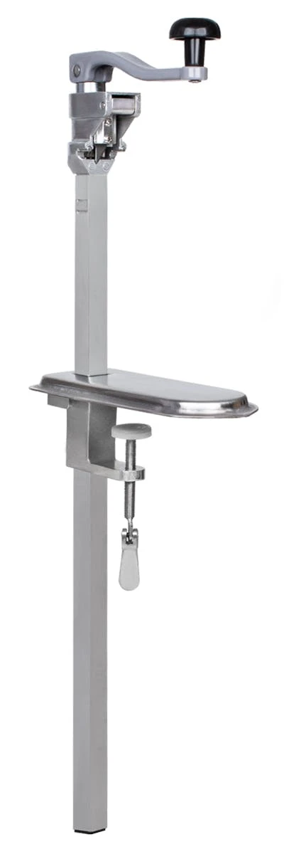 Beeketal Geflügelrupfmaschine Rupfmaschine Nassrupfmaschine Für Wachteln+Tauben - BRM750 7 Beeketal Geflügelrupfmaschine Rupfmaschine Nassrupfmaschine Für Wachteln+Tauben - BRM750 - Image 5