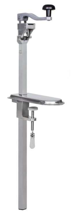 Beeketal Geflügelrupfmaschine Rupfmaschine Nassrupfmaschine Für Gänse U. Puten- BRM2250 -Küche Produkte Geschäft c87e437b 8cb8 43c1 8278 1630d939eb44 5