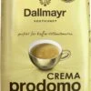 Dallmayr Crema Prodomo Ganze Bohnen (1 Kg) 1 Dallmayr Crema Prodomo Ganze Bohnen (1 Kg) -Küche Produkte Geschäft c8b338c3 5121 46d1 bbb5 b3d67fb00138 1