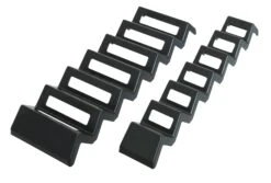 Schneider Snackwelle 560 X 85 X 45 Mm -Küche Produkte Geschäft c9ce7d2b 86e1 4278 85f8 7d2e73e9cde5