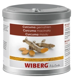 Ubena Kurkuma Gemahlen (600g) -Küche Produkte Geschäft ca1024ad 038a 4f40 bb20 112985990365 2