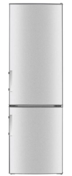 WOLKENSTEIN Retro-Kühl-Gefrierkombination WKG265RT LB, Blau, 250 Liter, 188cm Höhe 13 WOLKENSTEIN Retro-Kühl-Gefrierkombination WKG265RT LB, Blau, 250 Liter, 188cm Höhe -Küche Produkte Geschäft cac39212 ff98 49a9 ab66 acda756578de