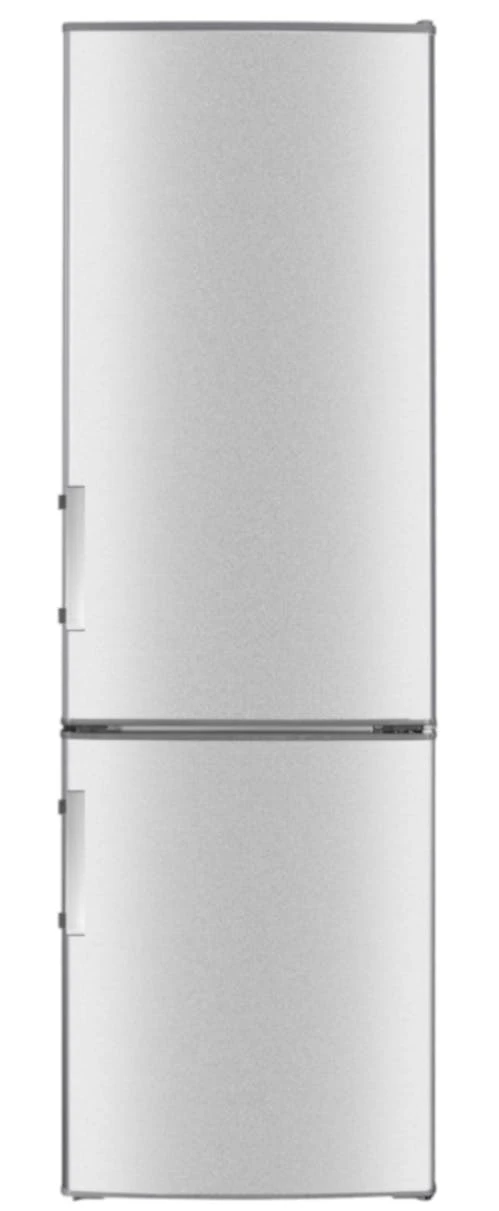 WOLKENSTEIN Retro-Kühl-Gefrierkombination WKG265RT LB, Blau, 250 Liter, 188cm Höhe 7 WOLKENSTEIN Retro-Kühl-Gefrierkombination WKG265RT LB, Blau, 250 Liter, 188cm Höhe - Image 5