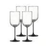 Ritzenhoff & Breker JASPER Rotweinglas 410 Ml 4er Set 1 Ritzenhoff & Breker JASPER Rotweinglas 410 Ml 4er Set -Küche Produkte Geschäft caed63a0 e095 4179 838b cdd1e79b7cae