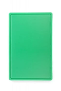 2x HACCP Schneidbrett 45x30 Grün -Küche Produkte Geschäft cb03dfb7 5837 49bc bbe8 6e9ef3c8224d