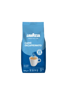 Dallmayr Crema Prodomo Ganze Bohnen (1 Kg) 15 Dallmayr Crema Prodomo Ganze Bohnen (1 Kg) -Küche Produkte Geschäft cb8ec189 9a09 4ac6 8128 9f0e2b45ba4a