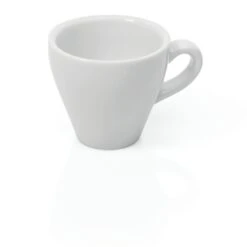 WAS Germany - Cappuccino Obertasse Italia, 0,2 Ltr., Porzellan (4999020) -Küche Produkte Geschäft cbbd50bb 6835 4462 a914 5d795d3d8dd5