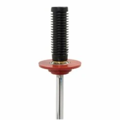 Sparset 2 Rollen Handstretchfolie Handwickelfolie Schwarz Mit Abroller DE LUXE 15 Sparset 2 Rollen Handstretchfolie Handwickelfolie Schwarz Mit Abroller DE LUXE -Küche Produkte Geschäft cc190a46 8bc6 4fd0 9445 a281b25e9a14