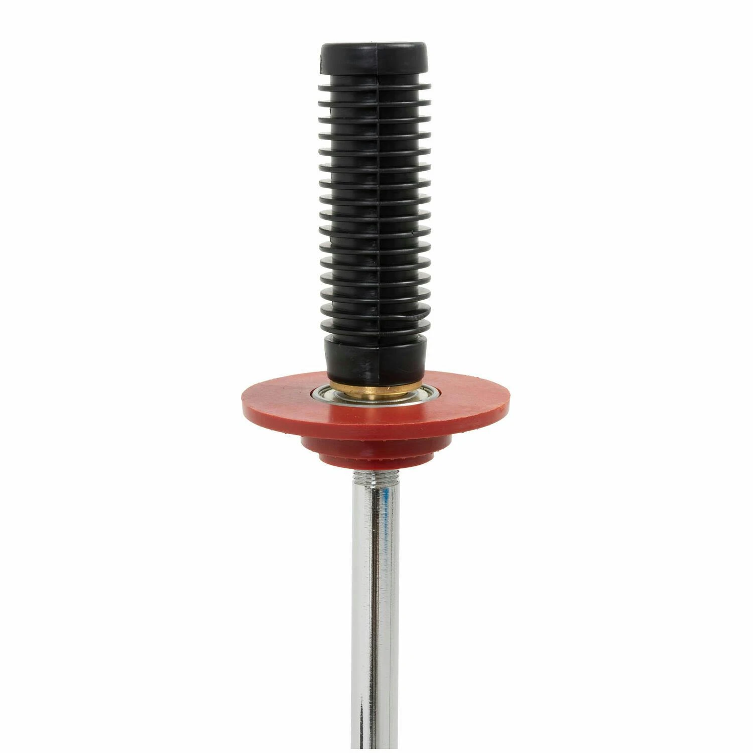 Sparset 2 Rollen Handstretchfolie Handwickelfolie Schwarz Mit Abroller DE LUXE 9 Sparset 2 Rollen Handstretchfolie Handwickelfolie Schwarz Mit Abroller DE LUXE - Image 7