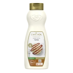 Culinaria Schokoladen Sauce 1,8 % Fett (1 Kg) -Küche Produkte Geschäft cc89b1fe 2aef 4702 86e4 938dd9884322