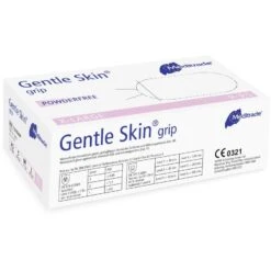 Meditrade GENTLE SKIN® GRIP Größe L -Küche Produkte Geschäft ccb4694f 9483 4273 97f9 794252804694