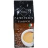 Rioba Kaffeebohnen Caffee Crema Classico (1 Kg) 2 Rioba Kaffeebohnen Caffee Crema Classico (1 Kg) -Küche Produkte Geschäft cdd0b4db 6ee3 457c 987b e29484d521ab 1