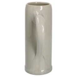 4er Set Gersten Krug Mit Henkel 0,5 Liter Geeicht Keramik 9 4er Set Gersten Krug Mit Henkel 0,5 Liter Geeicht Keramik -Küche Produkte Geschäft ce252948 9954 493e 966a 0201dfb80c6b