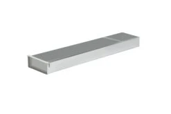 1 X SCHNEIDER Schnittkuchenblech Aus Aluminium 2 Tlg. 580 X 100 Mm -Küche Produkte Geschäft cf17da32 3dac 4fdc b7a7 460984845482