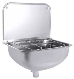 Contacto Mengmulde 150 L 13 Contacto Mengmulde 150 L -Küche Produkte Geschäft cf5764bb 0229 4d2a be5a ef3474a54f60 1