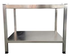 RATIONAL Untergestell UG II Typ 6-1/1 Und 10-1/1 CNS 60.31.086 11 RATIONAL Untergestell UG II Typ 6-1/1 Und 10-1/1 CNS 60.31.086 -Küche Produkte Geschäft cf89f22a 65b0 4974 acbf 246871198458