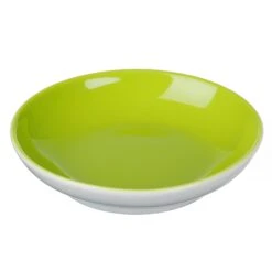 4er Set Schale 10cm Flach Grün Doppio - Ritzenhoff 64193 14 4er Set Schale 10cm Flach Grün Doppio - Ritzenhoff 64193 -Küche Produkte Geschäft cfb3e6f5 add4 4c99 8bb9 a1b90de166f5