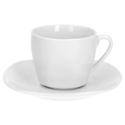 6er Set Kaffeetasse 18cl Mit Kaffeeuntertasse 14,5cm Atrium 11 6er Set Kaffeetasse 18cl Mit Kaffeeuntertasse 14,5cm Atrium -Küche Produkte Geschäft d08631d1 763a 4829 b4fa 10993c163984