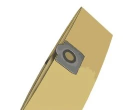 Filter Passend Für Kärcher SE3001 SE2001 A2731 SE6100 A27/801 SE5100 A2801 Uvm.. -Küche Produkte Geschäft d1fabdf8 f3bb 493c 829e 87a38dd4b6da