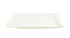 6er Set Essteller Flach Harmony 29cm -Küche Produkte Geschäft d21d2b12 1f2e 467c ad81 1bc3b4508119