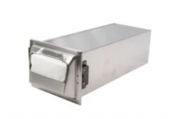 SD 94 - Serviettenspender Zum Einbau 12 SD 94 - Serviettenspender Zum Einbau -Küche Produkte Geschäft d23f7779 612f 4c24 97ef bf13b7d2873c