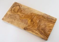 2x HACCP Schneidbrett 45x30 Gelb -Küche Produkte Geschäft d2638877 7e7d 4dc3 b976 7c42518562b2