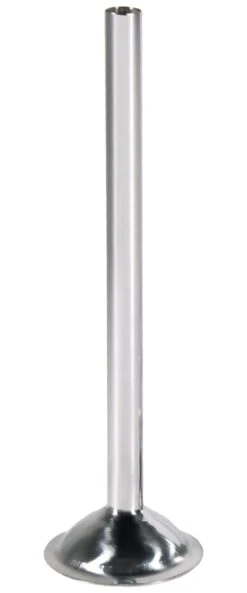 Fülltülle Füllrohr Fülltüllen Wurstfüller Flansch 53 Mm 22 Mm Edelstahl -Küche Produkte Geschäft d28286bf e6db 4436 b4f6 906664bf1ff2 1