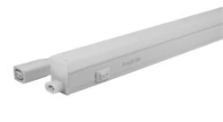 14W LED Unterbauleuchte Kaltweiß 1100lm Wandleuchte Lampe Mit An/Aus-Schalter 12 14W LED Unterbauleuchte Kaltweiß 1100lm Wandleuchte Lampe Mit An/Aus-Schalter -Küche Produkte Geschäft d30d54d6 ea48 40ee 91b1 8406174ba897