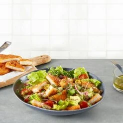 Knorr Salatdressing Salat Krönung Kapuziner Art (500 G) -Küche Produkte Geschäft d3422f15 1d49 4125 b187 2aa2ca0eaf49